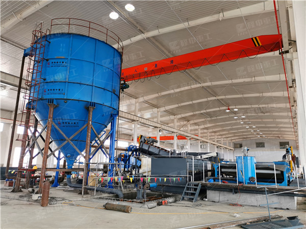 上海体育频道电视直播:2026年鹅卵石粉碎机权威选购指南：巩义地区五大实力厂家深度测评