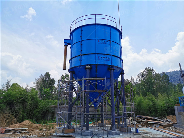 上海体育频道电视直播