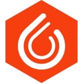 上海体育频道电视直播污泥脱水设备